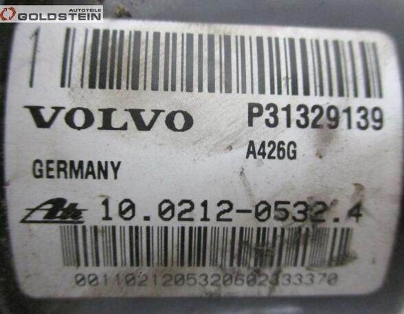 Regeleenheid ABS VOLVO XC60 (156)
