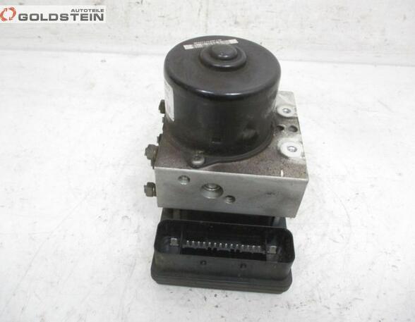Abs Control Unit NISSAN MURANO (Z50)