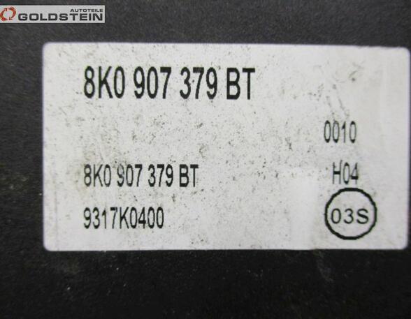 Steuergerät ABS Block Hydraulikblock Hydroaggregat  AUDI A4 (8K2  B8) 2.0 TFSI 155 KW