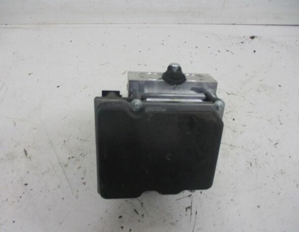 Steuergerät ABS Block Hydraulikblock Hydroaggregat  LAND ROVER DISCOVERY III (L319) 2.7 TD 4X4 140 KW