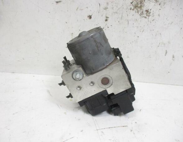 Steuergerät ABS Block Hydraulikblock Hydroaggregat  KIA SORENTO I (JC) 2.5 CRDI 103 KW