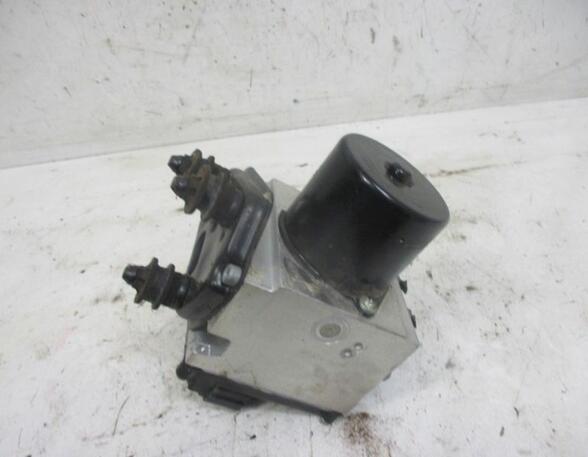 Steuergerät ABS Block Hydraulikblock Hydroaggregat  VW PASSAT VARIANT B6 (3C5)  2.0 TDI 125 KW