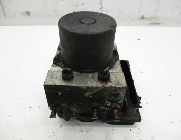 Steuergerät ABS Block Hydraulikblock Hydroaggregat  KIA CEE D SW (ED) 1.6 CRDI 115 85 KW