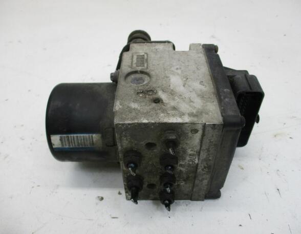 Abs Control Unit VW Passat (3C2)