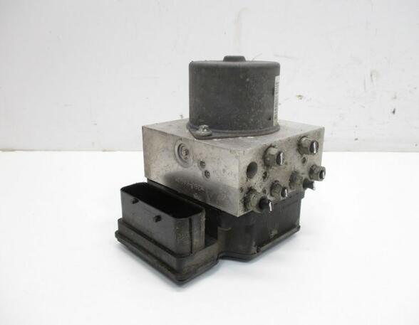 Steuergerät ABS Block Hydraulikblock Hydroaggregat  MINI MINI (R56) COOPER S 128 KW