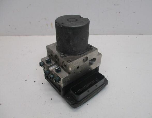 Steuergerät ABS Block Hydraulikblock Hydroaggregat  BMW 5 TOURING (E61) 530D LCI 173 KW