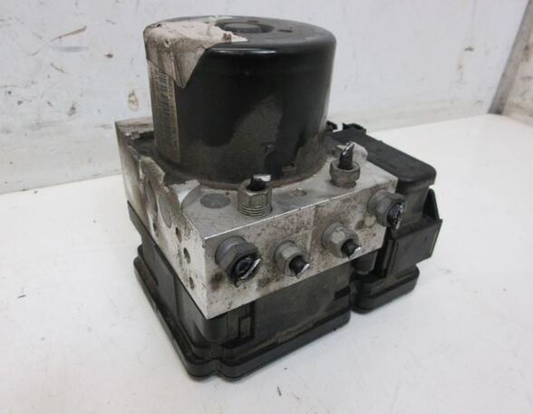 Abs Control Unit FORD Focus III (--)