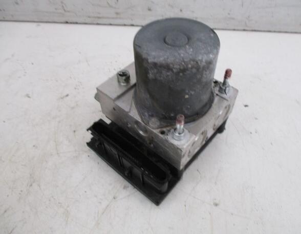 Abs Control Unit TOYOTA Verso (R2)