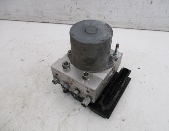 Abs Control Unit TOYOTA Verso (R2)