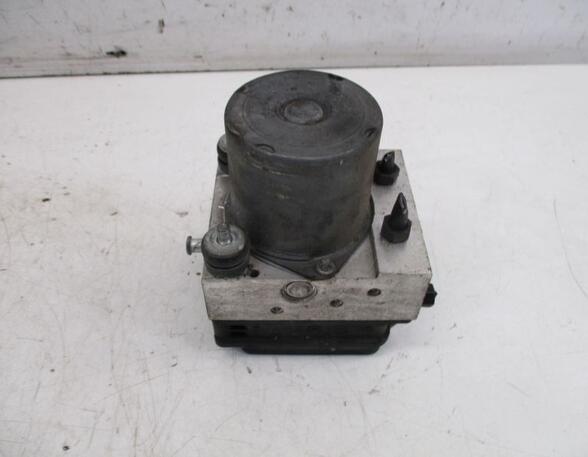 Steuergerät ABS Block Hydraulikblock Hydroaggregat  AUDI A4 (8EC  B7) 2.0 TDI 16V 103 KW