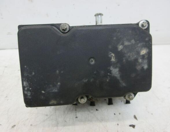 Abs Control Unit FIAT Grande Punto (199), FIAT Punto Evo (199)