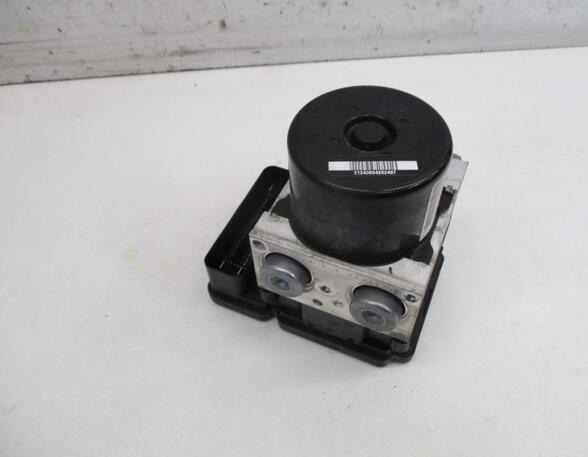 Abs Control Unit VOLVO XC60 (156)