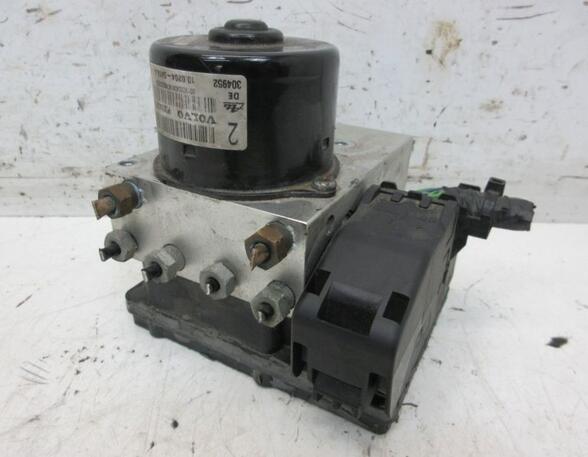 Abs Control Unit VOLVO V70 II (SW), VOLVO XC70 Cross Country (--)