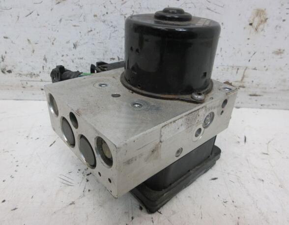 Abs Control Unit VOLVO V70 II (SW), VOLVO XC70 Cross Country (--)