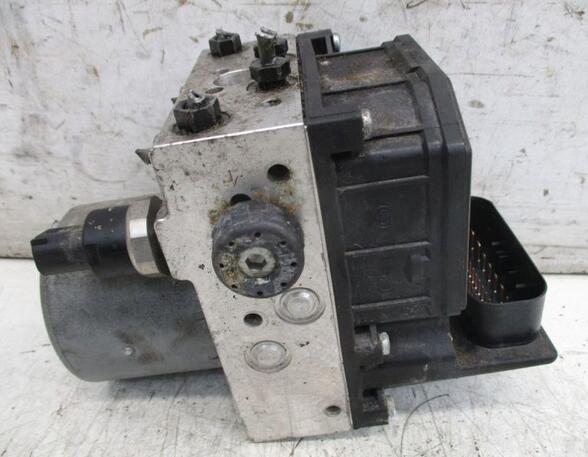 Abs Control Unit SMART Roadster (452)