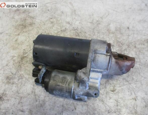 Starter AUDI A8 (400, 400000000)