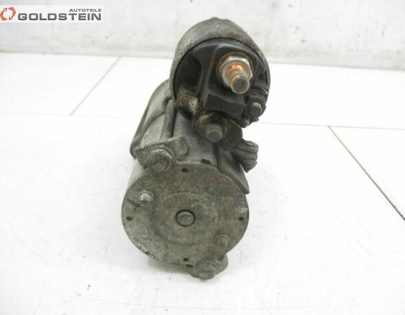 Starter OPEL Astra H Twintop (L67)