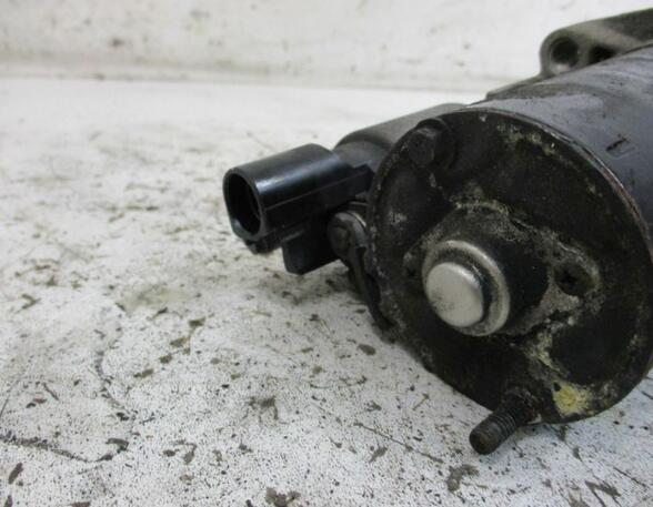 Anlasser Starter AUDI A4 (8EC  B7) 2.0 TFSI 147 KW