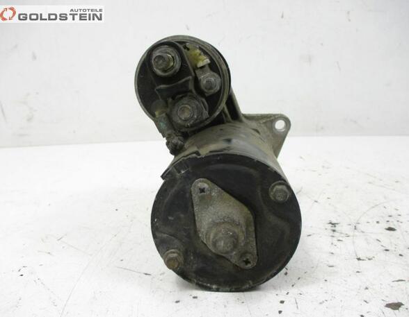Startmotor OPEL Astra H (L48)