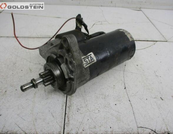 Startmotor VW Transporter IV Bus (70B, 70C, 70J, 70K, 7DB, 7DC, 7DJ, 7DK)