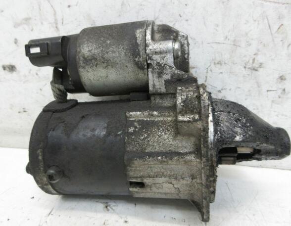 Startmotor HYUNDAI i30 (FD), HYUNDAI i30 Kombi (FD)