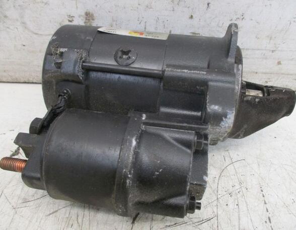 Starter SMART Roadster (452)