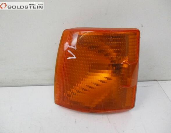Direction Indicator Lamp VW Transporter IV Kasten (70A, 70H, 7DA, 7DH)