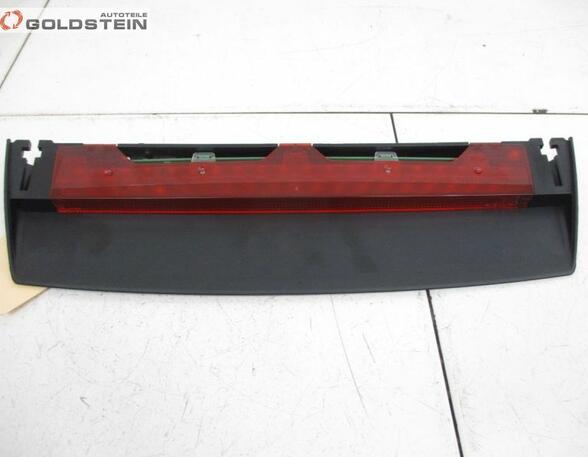 Stop Light AUDI A8 (4H2, 4H8, 4HC, 4HL)