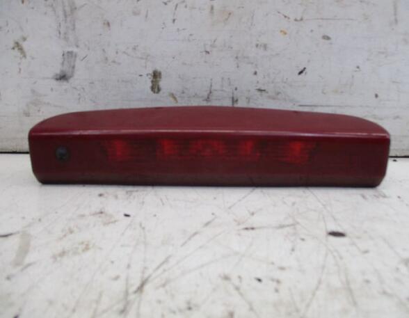 Stop Light OPEL Corsa D (S07)