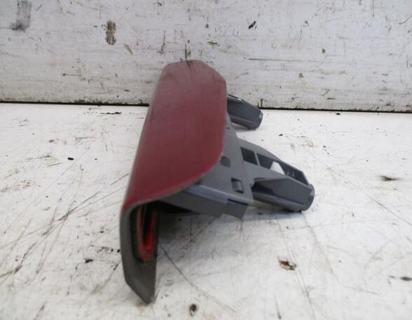 Stop Light OPEL Corsa D (S07)