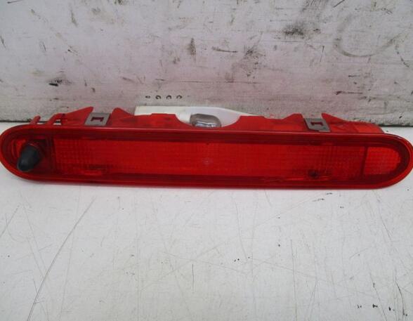 Stop Light RENAULT Kangoo/Grand Kangoo (KW0/1), RENAULT Kangoo Be Bop (KW0/1)