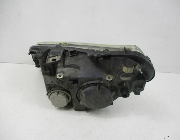 Scheinwerfer rechts Halogen CITROEN JUMPER KASTEN 3.0 HDI 160 116 KW