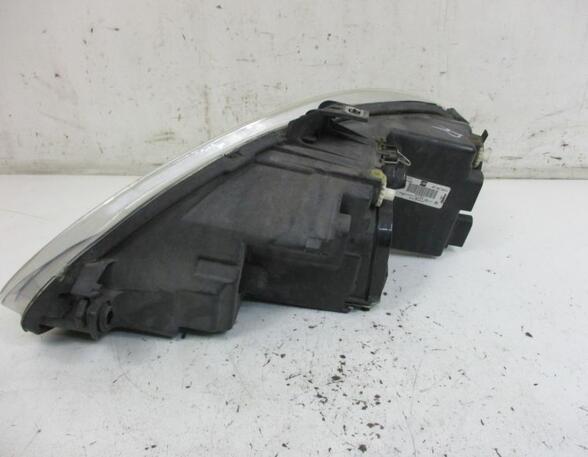 Scheinwerfer rechts Halogen SEAT LEON (1P1) 1.6 75 KW