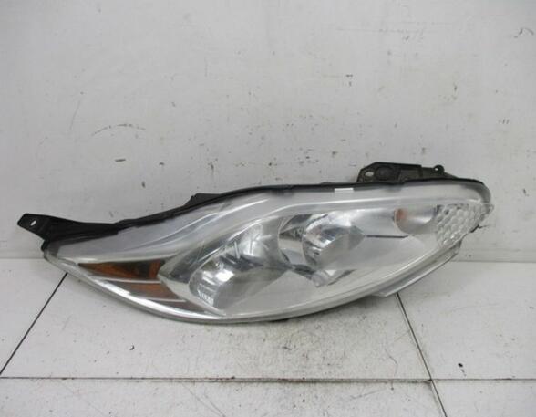 Scheinwerfer rechts halogen US Version FORD FIESTA VI 1.6 TI 88 KW