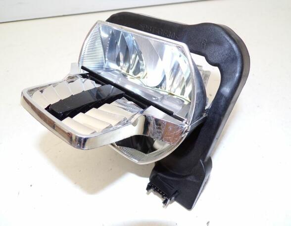 Headlight BMW 3er (F30, F80)