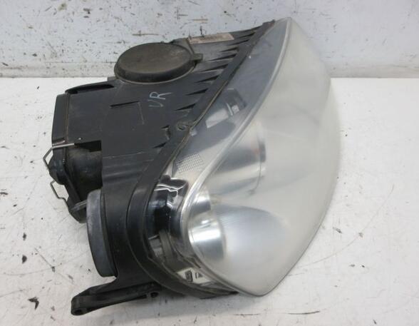 Koplamp VW Touareg (7L6, 7L7, 7LA)