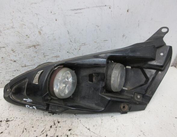 Headlight SMART Roadster (452)