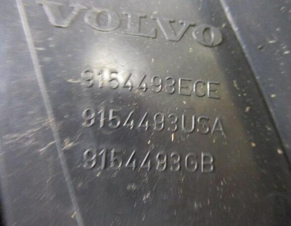 Rückleuchte Rücklicht links  VOLVO XC70 CROSS COUNTRY 2.5 T XC AWD 154 KW