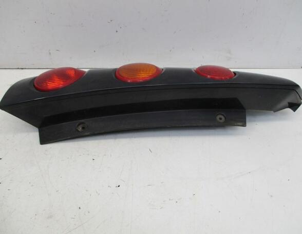 Combination Rearlight SMART Forfour (454)