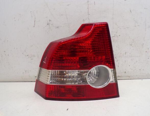 Combination Rearlight VOLVO S40 II (544)