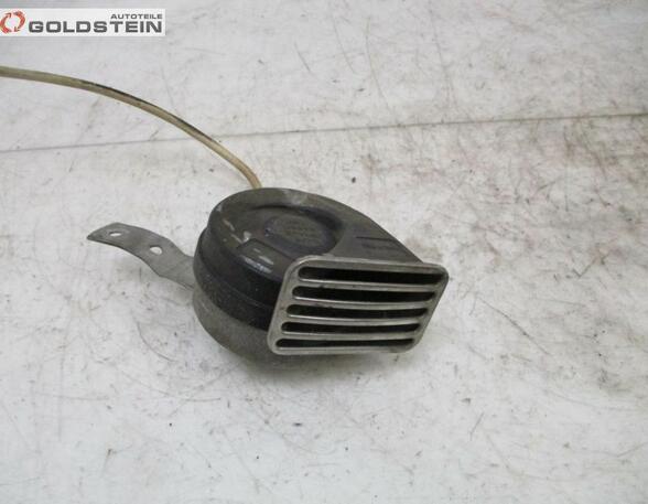 Horn CITROËN Jumper Kasten (--)