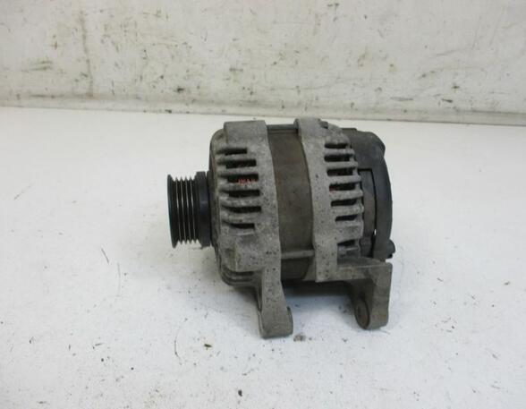 Alternator CHEVROLET Aveo/Kalos Schrägheck (T250, T255), CHEVROLET Aveo Schrägheck (T300)