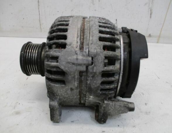 Lichtmaschine Generator Lima  AUDI A4 AVANT (8ED  B7) 2.0 TDI 103 KW