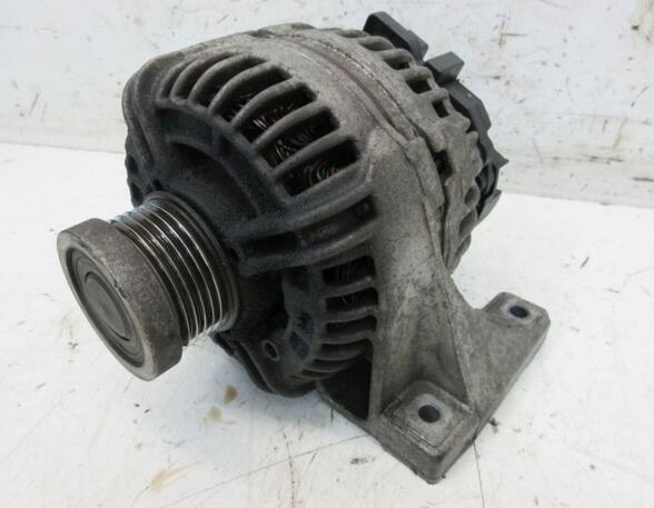 Alternator VOLVO V70 II (SW), VOLVO XC70 Cross Country (--)