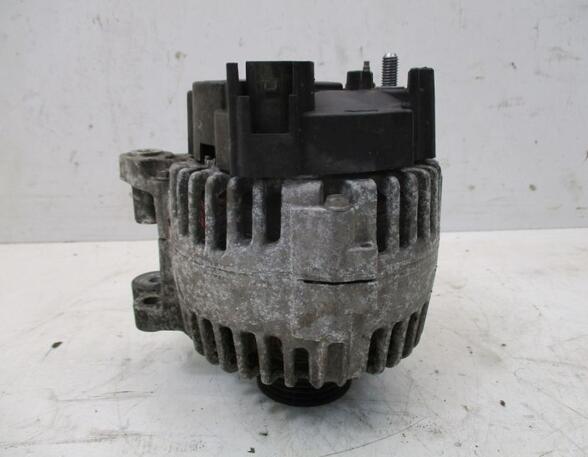 Alternator VW Golf V (1K1), VW Golf VI (5K1)