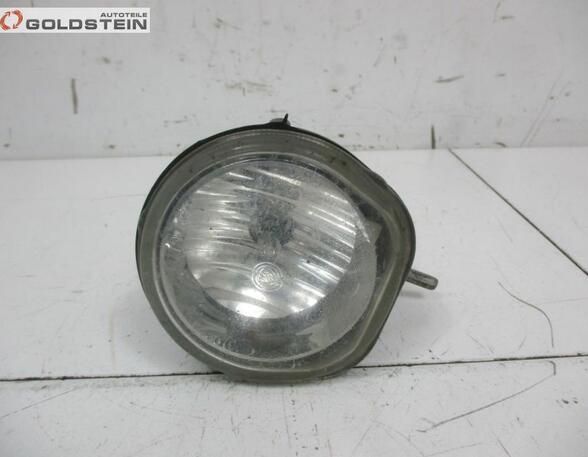 Fog Light FIAT Croma (194)