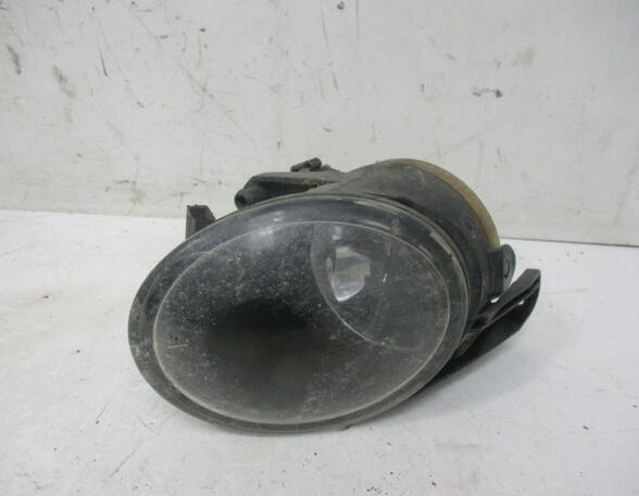 Fog Light VW Passat Variant (3C5)