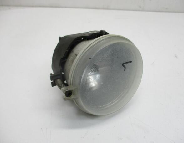 Mistlamp DODGE Caliber (--)