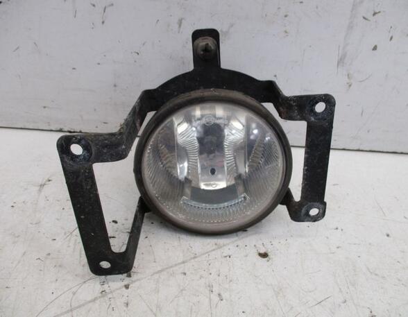 Fog Light HYUNDAI Tucson (JM)