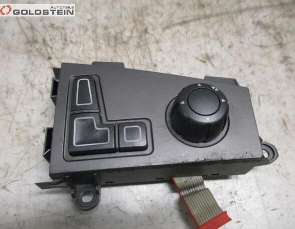 Brake Light Switch BMW 7er (E65, E66, E67)